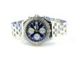 Breitling Chronomat GT