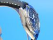 Breitling Chronomat Longitude GMT