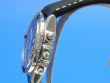Breitling Chronomat Longitude GMT