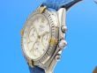 Breitling Chronomat Sextant Chrono