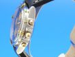 Breitling Chronomat Stahl/Gold