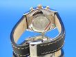 Breitling Chronomat Stahl/Gold