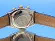 Breitling Chronomat Stahl/Gold