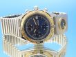 Breitling Chronomat Stahl/Gold