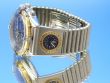 Breitling Chronomat Stahl/Gold