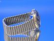 Breitling Chronomat UTZ Stahl/Gold