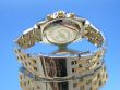 Breitling Chronomat Vintesse Stahl/Gold