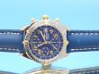 Breitling Chronomat Vintesse Stahl/Gold