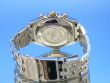 Breitling Chronomat Vintesse
