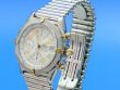 Breitling Chronomat Vitess Chronometer