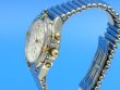 Breitling Chronomat Vitess Chronometer