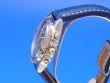 Breitling Chronomat Vitesse Stahl/Gold