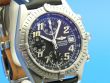 Breitling Chronomat Vitesse
