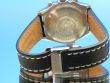 Breitling Chronomat Vitesse