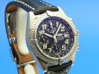 Breitling Chronomat Vitesse