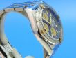Breitling Chronomat Evolution Stahl/Gold
