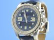 Breitling Chronospace
