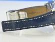 Breitling Chronospace
