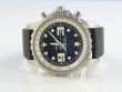Breitling Chronospace