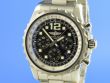Breitling Chronospace Automatic