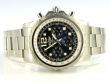 Breitling Chronospace Automatic
