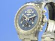 Breitling Chronospace Automatic