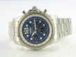 Breitling Chronospace Automatic