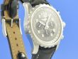 Breitling Chronospace Automatic