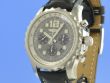 Breitling Chronospace Automatic