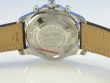 Breitling Chronospace Automatic