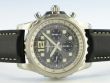 Breitling Chronospace Automatic