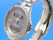 Breitling Chronospace Incl. UTC Modul
