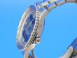Breitling Chronospace Incl. UTC Modul