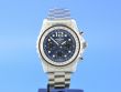 Breitling Chronospace