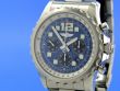 Breitling Chronospace