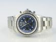 Breitling Chronospace