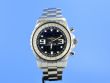 Breitling Chronospace