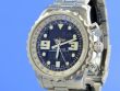 Breitling Chronospace