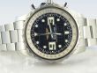 Breitling Chronospace