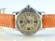 Breitling Colt 33 Lady