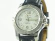 Breitling Colt 36