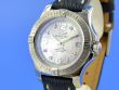 Breitling Colt 36 Lady