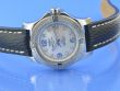 Breitling Colt 36 Lady