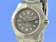 Breitling Colt 41 Automatik