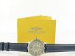Breitling Colt 44