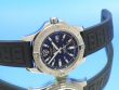 Breitling Colt 44 Automatic