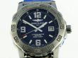 Breitling Colt 44 Quarz A74387