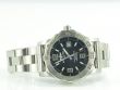 Breitling Colt 44 Quarz A74387