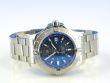 Breitling Colt 44 Automatik