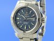 Breitling Colt 44 Automatik